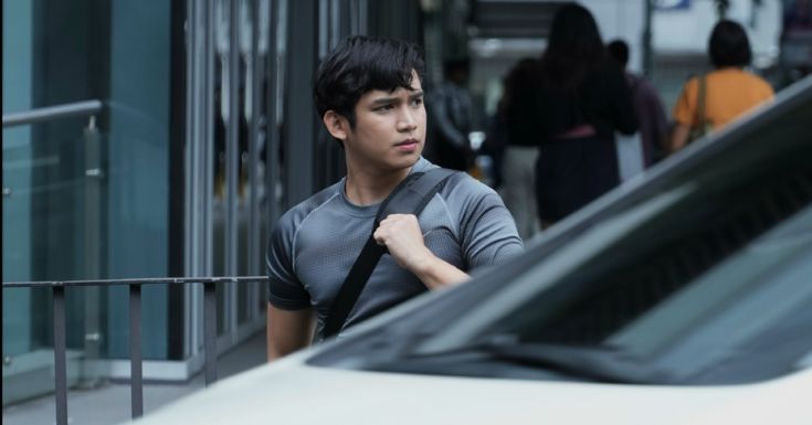 CAINE JOSEF DOMINGO (2)