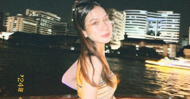 juliapic2