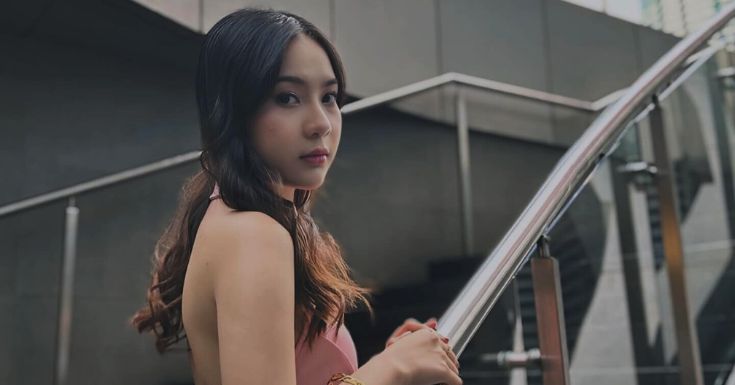 juliapic3