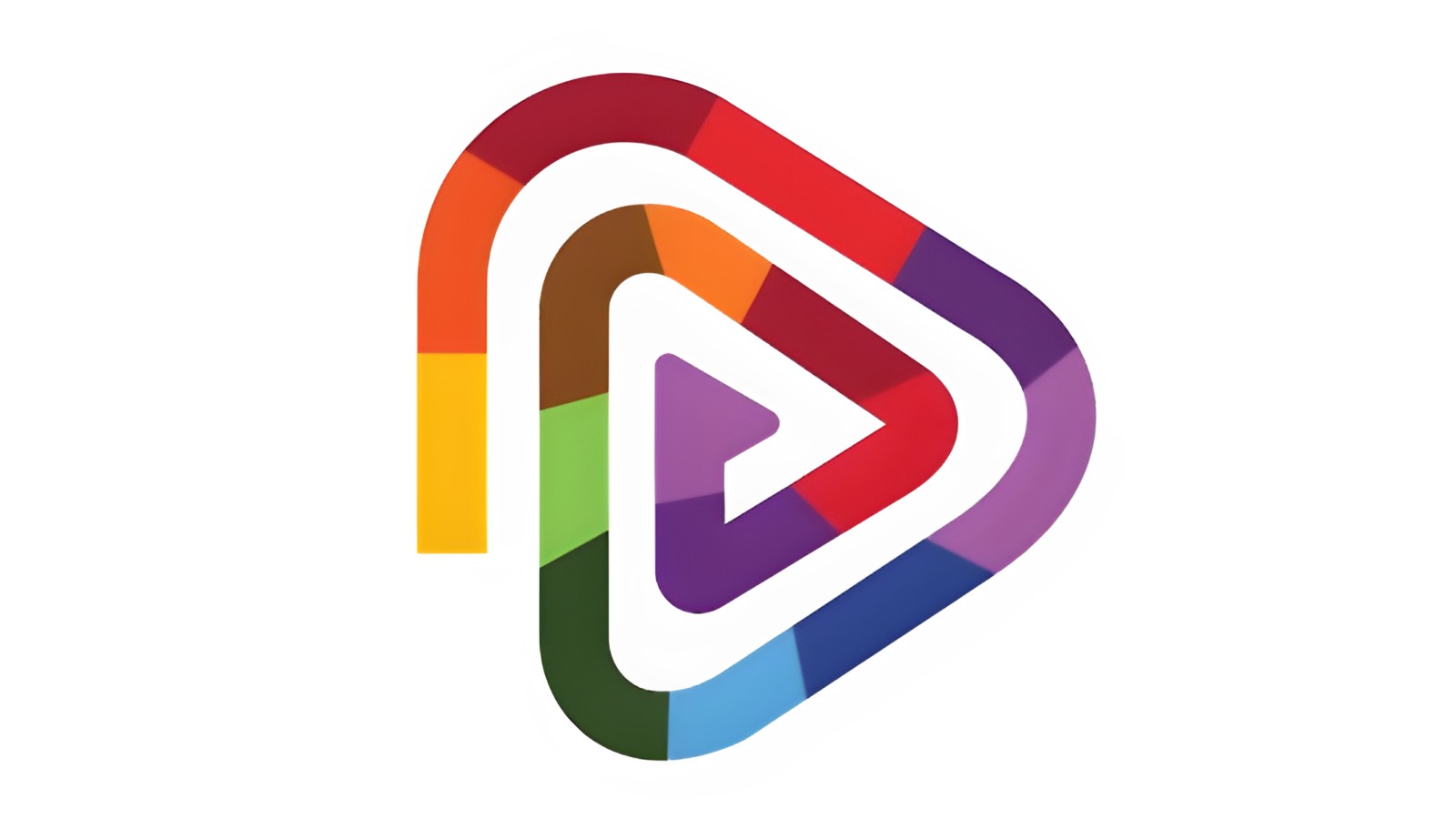 Superstarlogo 1