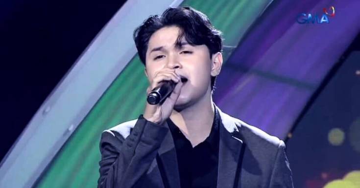 Abel pic1